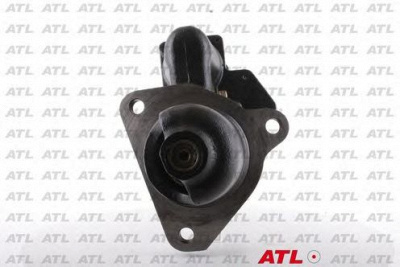 ATL AUTOTECHNIK a20880 -  Стартер